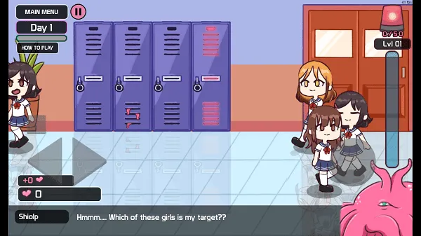 Lovecraft Locker2025���ذ�װv1.4.03 ��׿��