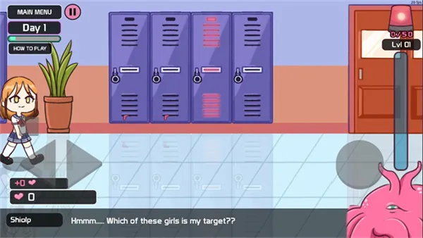 Lovecraft Locker2025���ذ�װ