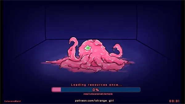 Lovecraft Locker2025���ذ�װ