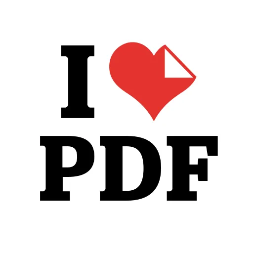 iLovePDF2025���°汾v3.7.1 ��Ѱ�