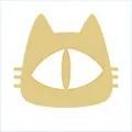 CPP(��չ����ƽ̨)v3.14.4 �ֻ���