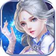���ƾ�(������ɫ����)v2.6.1 �ٷ�����