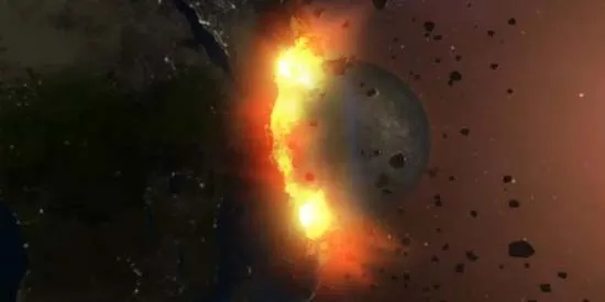 ��սģ����2025����