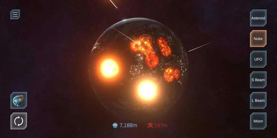��սģ����2025����