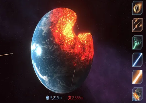 ��սģ����2025����