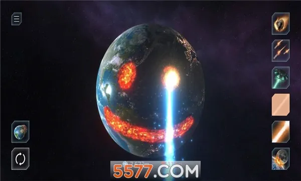 ��սģ����2025����v1.3.6 �ֻ���