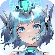 ��֮��2026�ٷ����°汾v3.0.0 ��׿��