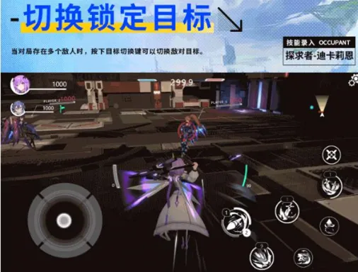 ��֮��2025�ٷ����°汾