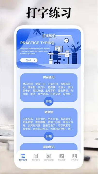 ���ָ���2025����