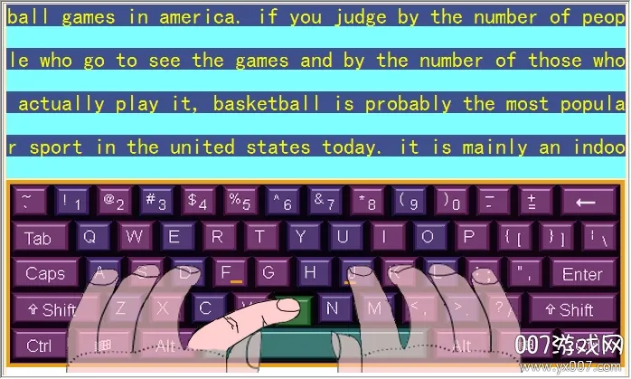 ���ָ���2025����