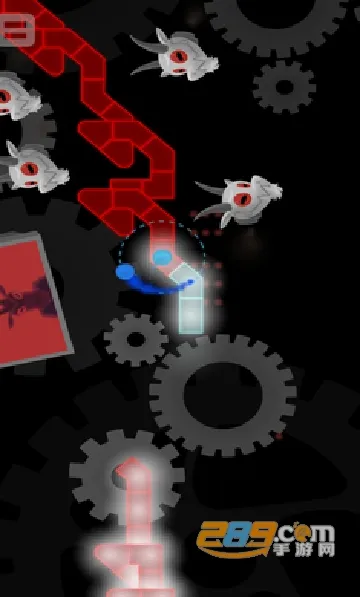 �����֮��(����������Ϸ)v2.10.0 ��Ѱ�