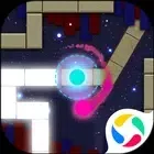 �����֮��(����������Ϸ)v2.9.6 ��Ѱ�