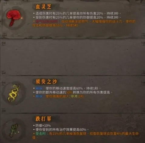 ůѩ2025���°汾