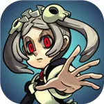 Skullgirls(�񶷽ֻ���Ϸ)v8.5.2 ��׿��