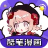 �������(��ѿ�����)v1.0.5 �ٷ�����
