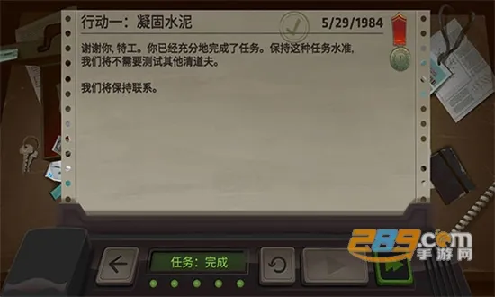 ���޶�֤(��������)