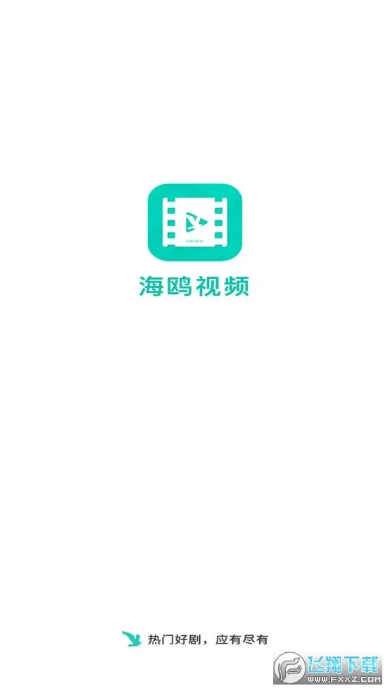 ��ŸӰ��(���׷��)vV1.1.7 �ٷ�����