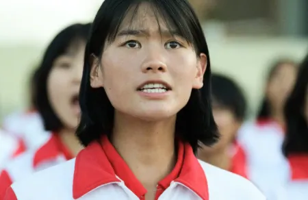 ��ŸӰ��(���׷��)
