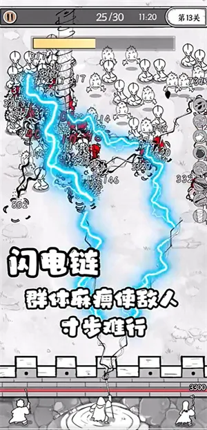 ����ָ��(����������Ϸ)