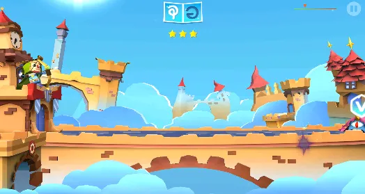 ����ָ��(����������Ϸ)