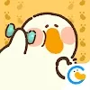 �ʶ콡����2025���°汾v5.7.2 �ֻ���