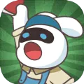 �ÿ˴�ҵ��2025���ذ�װv1.3.8 ��Ѱ�