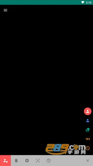 Live2DViewerEX�����ֻ���v26.2.140 �ֻ���