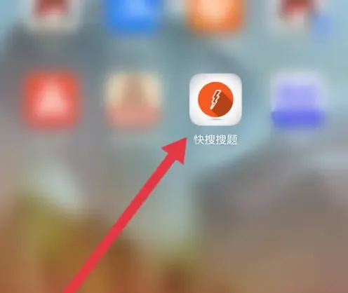 ��������2025���°汾