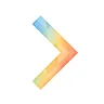 zzzfun(׷������)v1.1.8 �ٷ�����