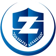 ��֤ͨ2025���ذ�װv2.8 �ٷ�����