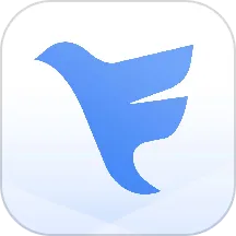�ɸ뻥����׿���ֻ���v26.04.09.01 ��׿��