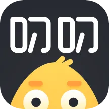 ߶߶����(�������)v4.3.5.1 ��Ѱ�