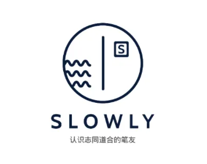 slowly(���ٽ���)