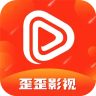 ����Ӱ��(Ӱ�Ӵ�ȫ)v1.0 �ٷ�����