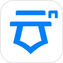 �ڷ���(��ҵ������)v4.6.3 ��Ѱ�
