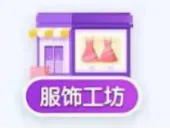��������׿���ֻ���