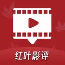 ��ҶӰ��2025�ٷ����°汾v1.0.0 �ֻ���