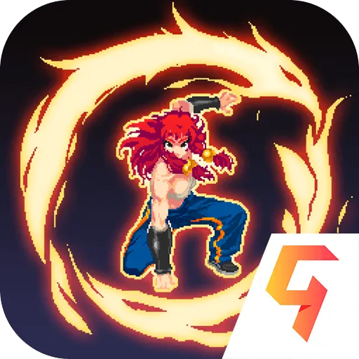 ս������(���� Roguelike)v3.0.0 ��׿��