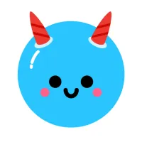 С��������2025���ذ�װv5.4.6.001 �ٷ�����
