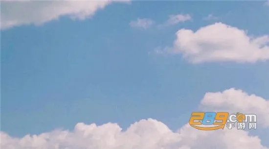 С��������2025���ذ�װ
