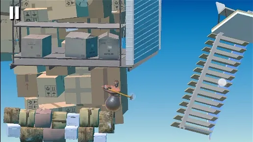 �������(Ű�Ĵ�����Ϸ)