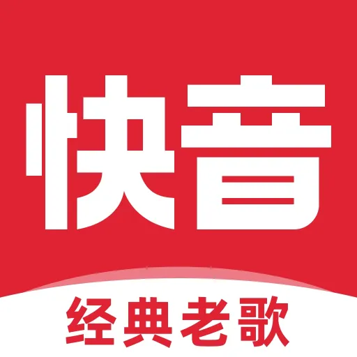 ����(����׬Ǯ)v5.82.01 �ٷ�����