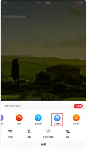 ����(����׬Ǯ)
