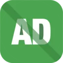 ȥ���(����Զ�����)v3.0.5 �ֻ���