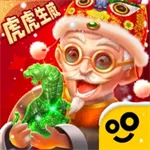 ����ʦ(ԭʯ��Ӫ)v1.53.0 ��Ѱ�