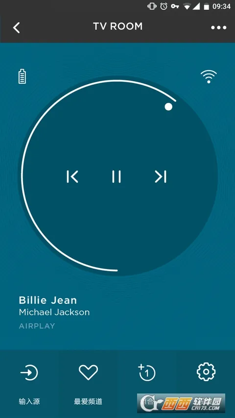 libratone(�����������)v8.2.6 �ֻ���