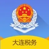 ����˰��2025���°汾v1.4.8 ��Ѱ�