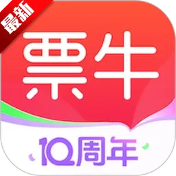 Ʊţ��׿���ֻ���v9.9.16 �ֻ���