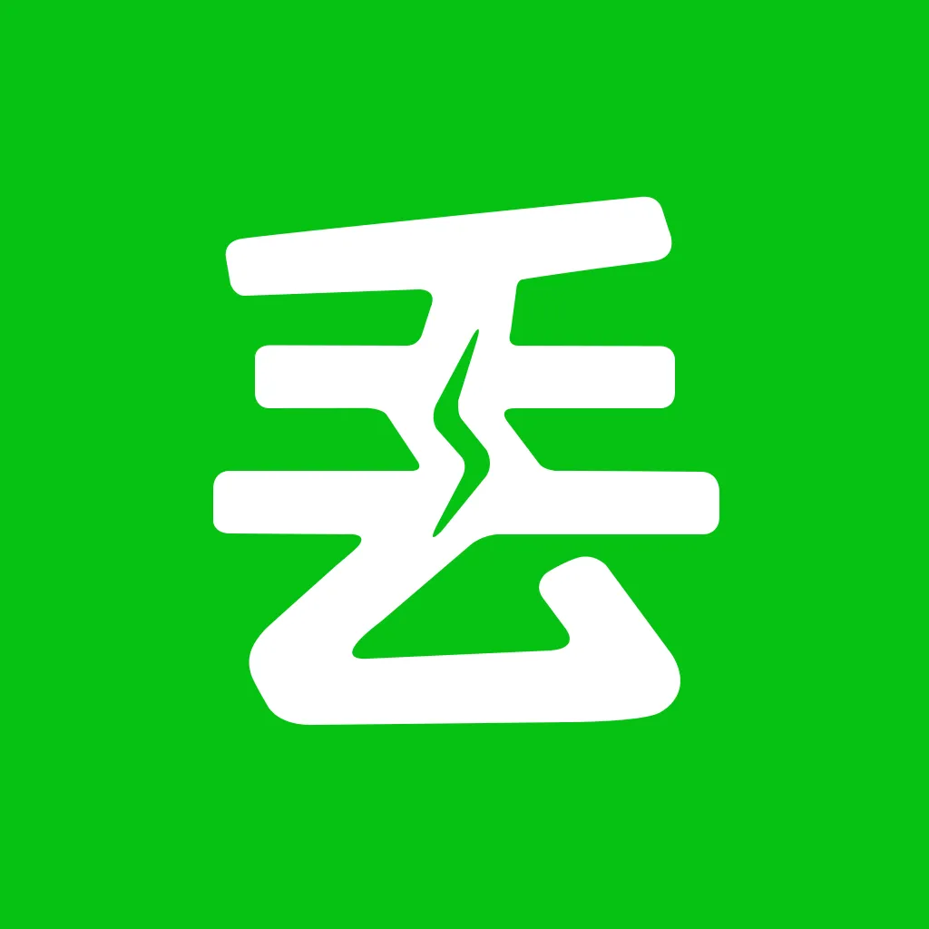 �䶪�����ֻ���v2.1.6 �ٷ�����