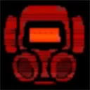 ������˾(̫��ð�ս���)v1.0 �ٷ�����